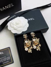 Picture of Chanel Earring _SKUChanelearring03cly2963994